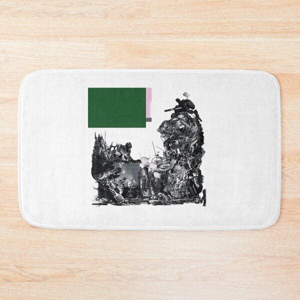 Item preview, schlagenheim best selling   designed and sold by BetterTogether0.