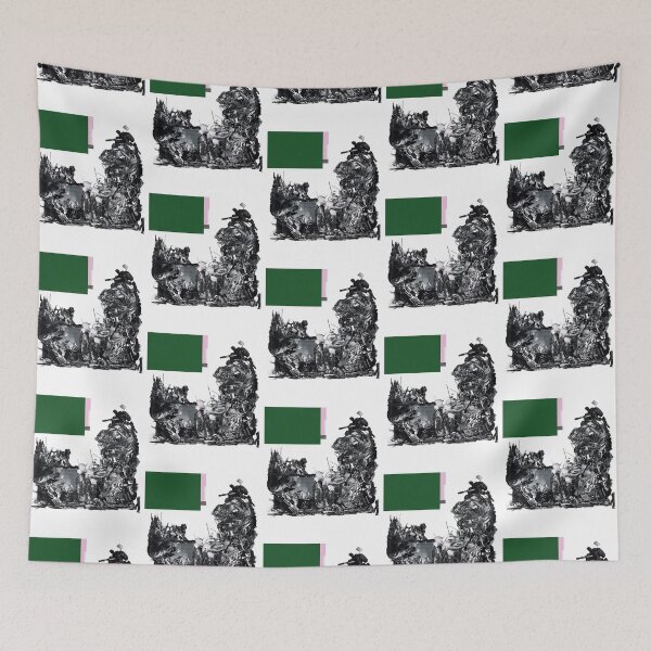 Item preview, schlagenheim best selling   designed and sold by BetterTogether0.