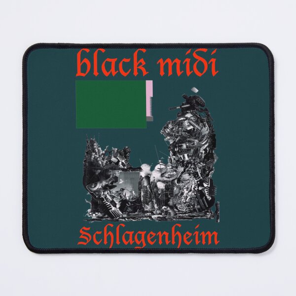 Item preview, The result of midi   designed and sold by BetterTogether0.