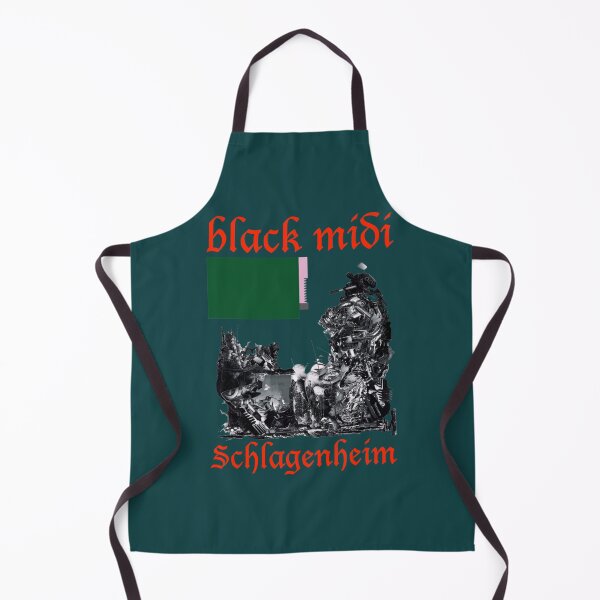 Item preview, The result of midi   designed and sold by BetterTogether0.