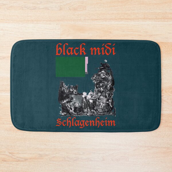 Item preview, The result of midi   designed and sold by BetterTogether0.