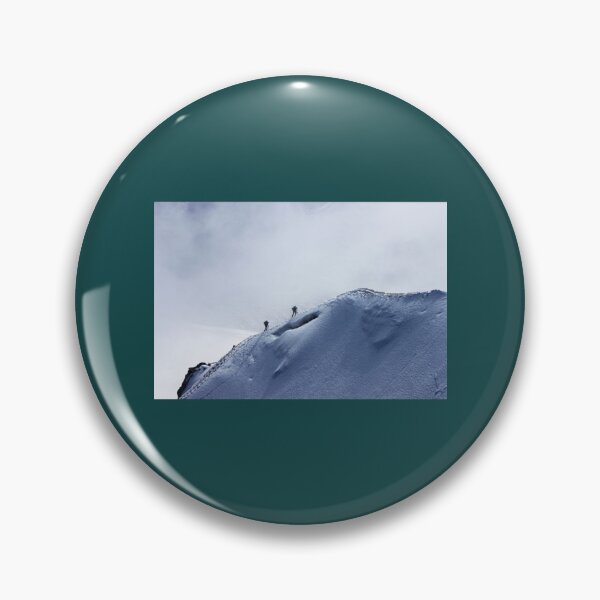 Item preview, Summiting   designed and sold by BetterTogether0.