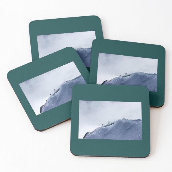 Item preview, Summiting   designed and sold by BetterTogether0.