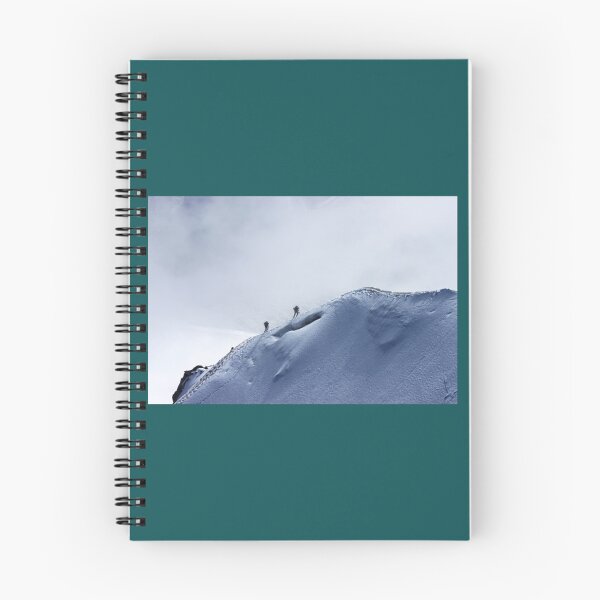 Item preview, Summiting   designed and sold by BetterTogether0.
