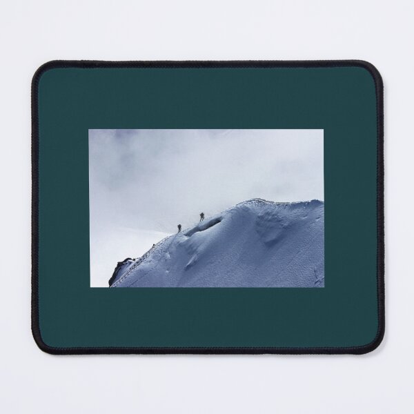 Item preview, Summiting designed and sold by BetterTogether0.