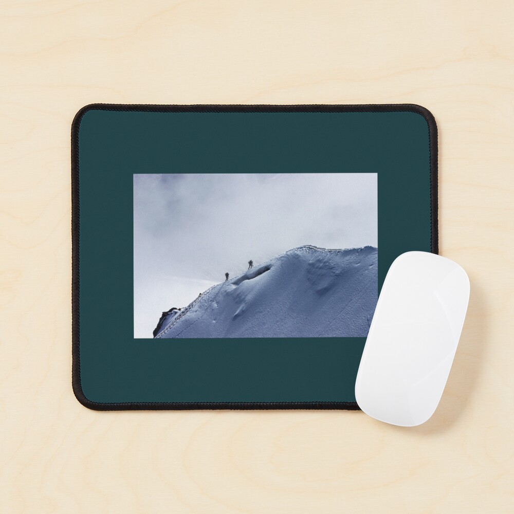 Item preview, Mouse Pad designed and sold by BetterTogether0.