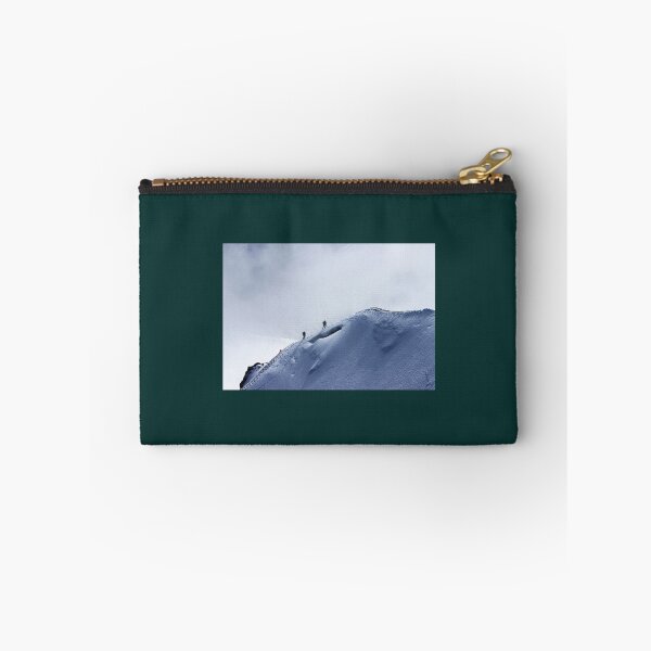 Item preview, Summiting   designed and sold by BetterTogether0.