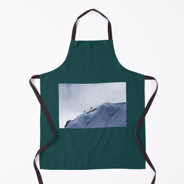 Item preview, Summiting   designed and sold by BetterTogether0.