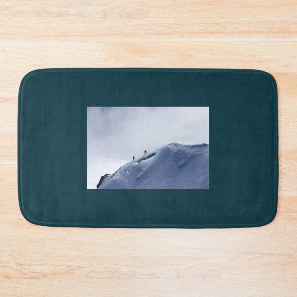 Item preview, Summiting   designed and sold by BetterTogether0.