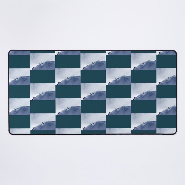 Item preview, Summiting   designed and sold by BetterTogether0.