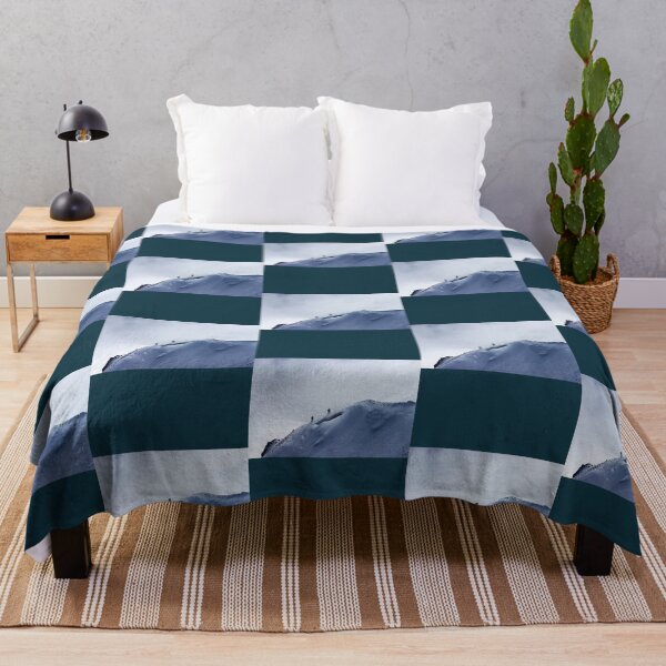 Item preview, Summiting   designed and sold by BetterTogether0.