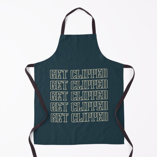 Item preview, Get Clipped Get A Vasectomy designed and sold by ToxicFemme666s.