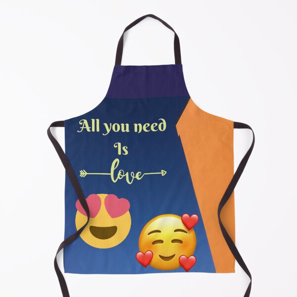 Item preview, Love - what more do you need  designed and sold by Arteartz.