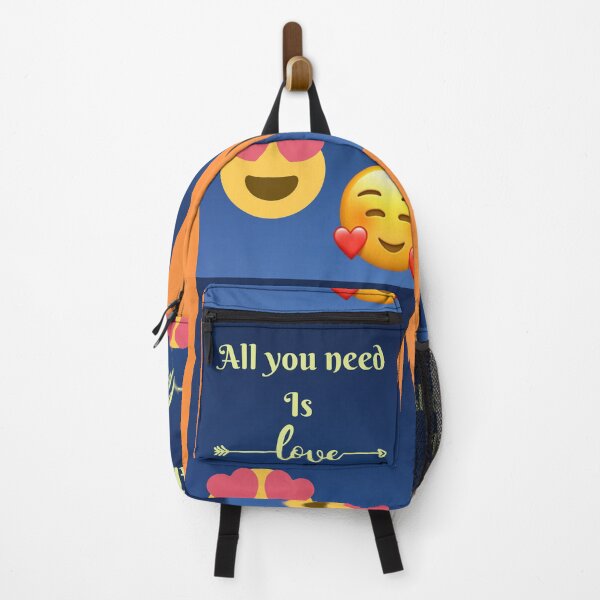 Item preview, Love - what more do you need  designed and sold by Arteartz.