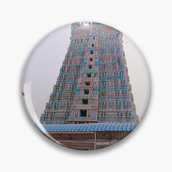 Item preview, Temple designed and sold by RadhaKrishna18.