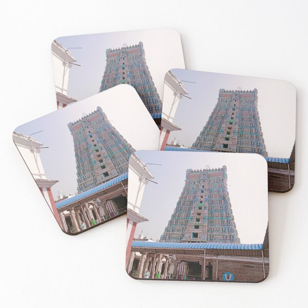 Item preview, Temple designed and sold by RadhaKrishna18.