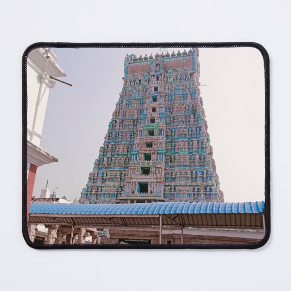 Item preview, Temple designed and sold by RadhaKrishna18.