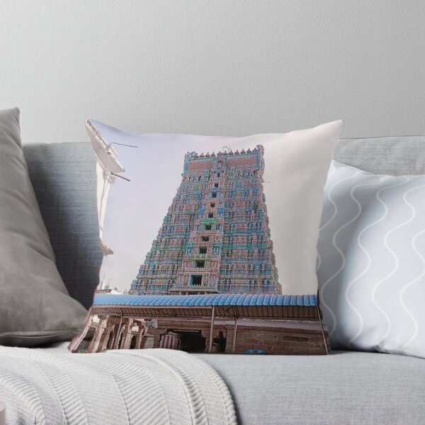 Item preview, Temple designed and sold by RadhaKrishna18.