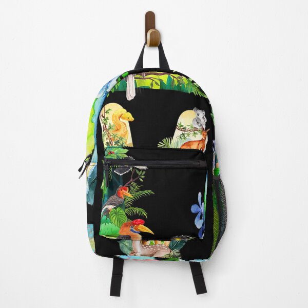 Item preview, Love World Earth Day 2022 Planet Environmental Animal designed and sold by loat904.