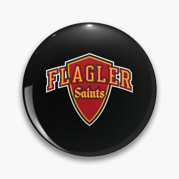 Item preview, The Flagler Saints Essential T-Shirt designed and sold by gloria1os.