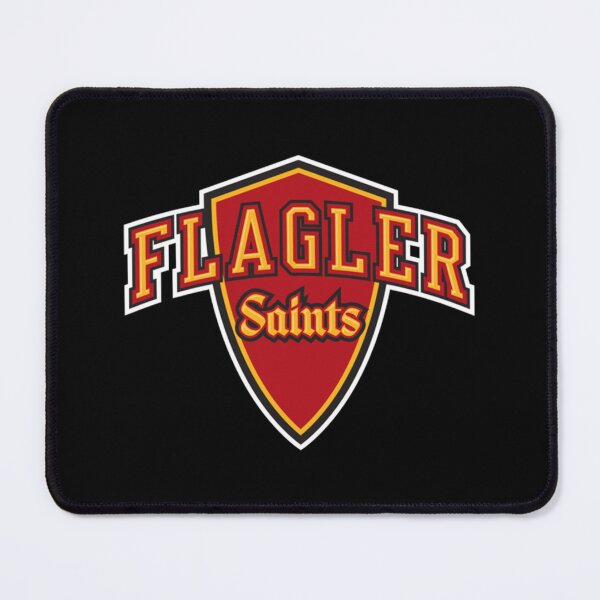 Item preview, The Flagler Saints Essential T-Shirt designed and sold by gloria1os.