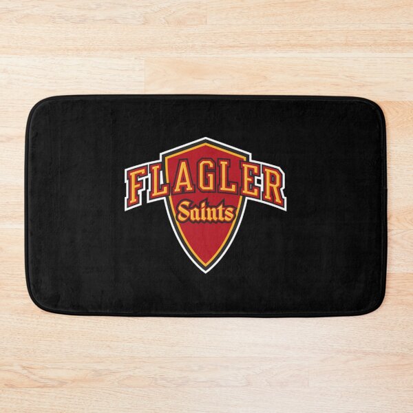 Item preview, The Flagler Saints Essential T-Shirt designed and sold by gloria1os.