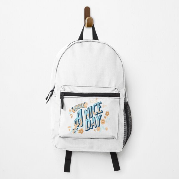 Item preview, Have a nice day designed and sold by Emplan.