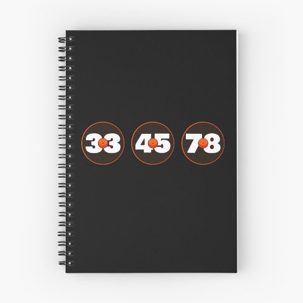 Item preview, 33 45 78 RPM designed and sold by Músico Ilustre.