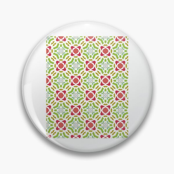 Item preview, pattern shape seamless colorful repeat Graphic  designed and sold by BetterTogether0.