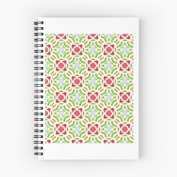 Item preview, pattern shape seamless colorful repeat Graphic  designed and sold by BetterTogether0.