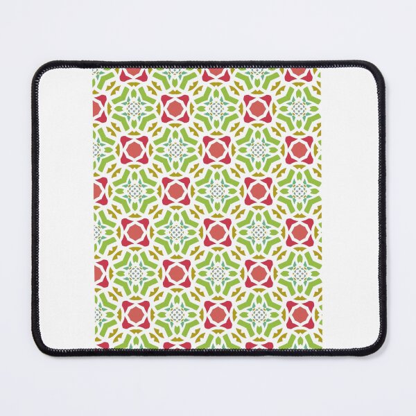 Item preview, pattern shape seamless colorful repeat Graphic  designed and sold by BetterTogether0.