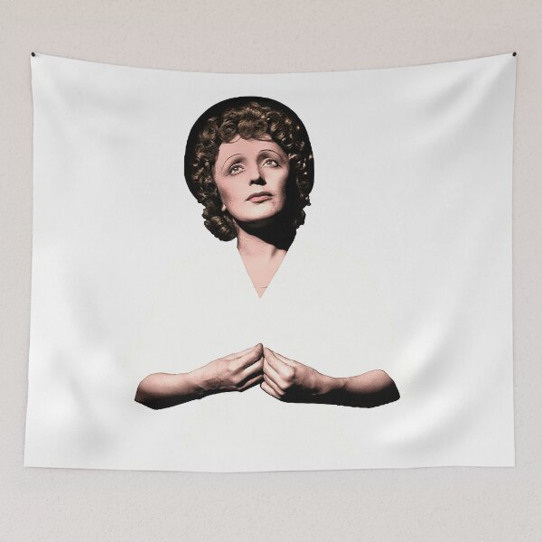 Item preview, White Shirt designed and sold by matildaconnelly.