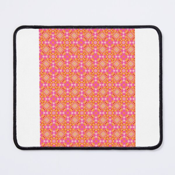 Item preview, patterns art pattern floral seamless colorful repeat Graphic designed and sold by BetterTogether0.