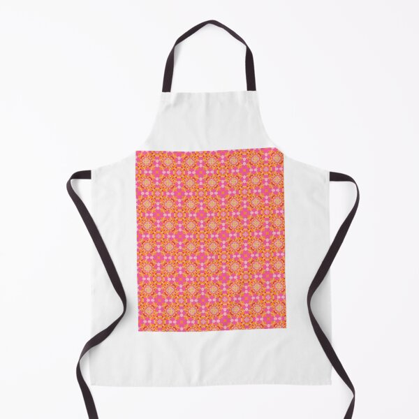 Item preview, patterns art pattern floral seamless colorful repeat Graphic  designed and sold by BetterTogether0.