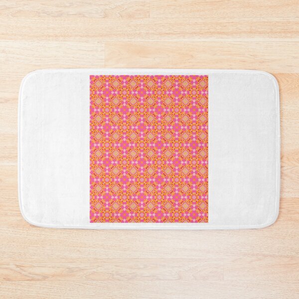 Item preview, patterns art pattern floral seamless colorful repeat Graphic  designed and sold by BetterTogether0.