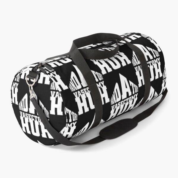 Item preview, MANDATORY Vasectomy designed and sold by ToxicFemme666s.