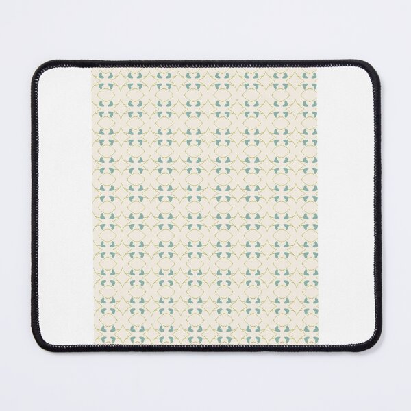 Item preview, vintage pattern art seamless colorful repeat Graphic  designed and sold by BetterTogether0.