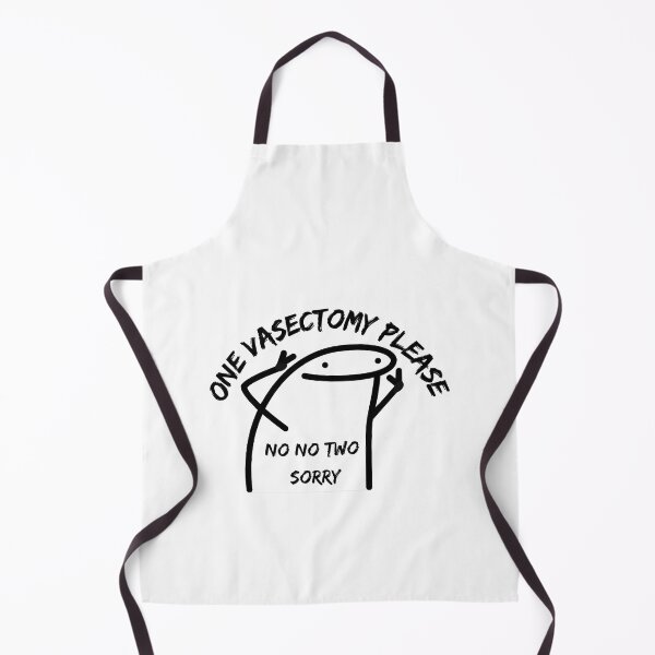 Item preview, One Vasectomy Please designed and sold by ToxicFemme666s.