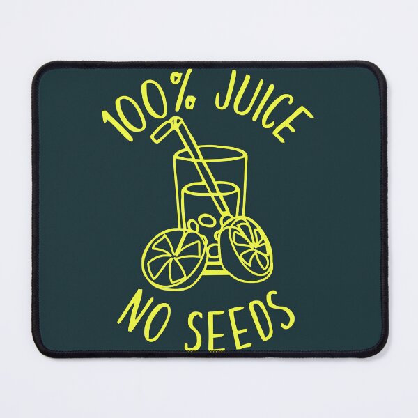 Item preview, Vasectomy Meme Against Abortion Have A Vasectomy! Pro-Choice 100 Juice No Seeds, Funny Gift  designed and sold by ToxicFemme666s.