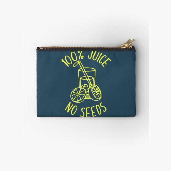 Item preview, Vasectomy Meme Against Abortion Have A Vasectomy! Pro-Choice 100 Juice No Seeds, Funny Gift  designed and sold by ToxicFemme666s.