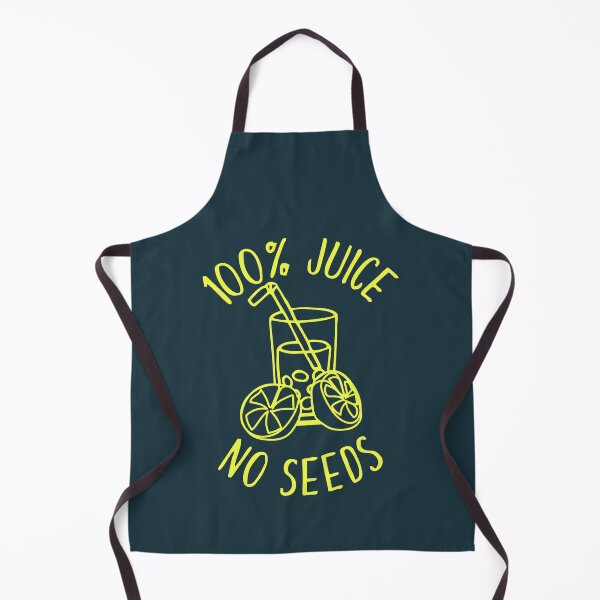 Item preview, Vasectomy Meme Against Abortion Have A Vasectomy! Pro-Choice 100 Juice No Seeds, Funny Gift  designed and sold by ToxicFemme666s.