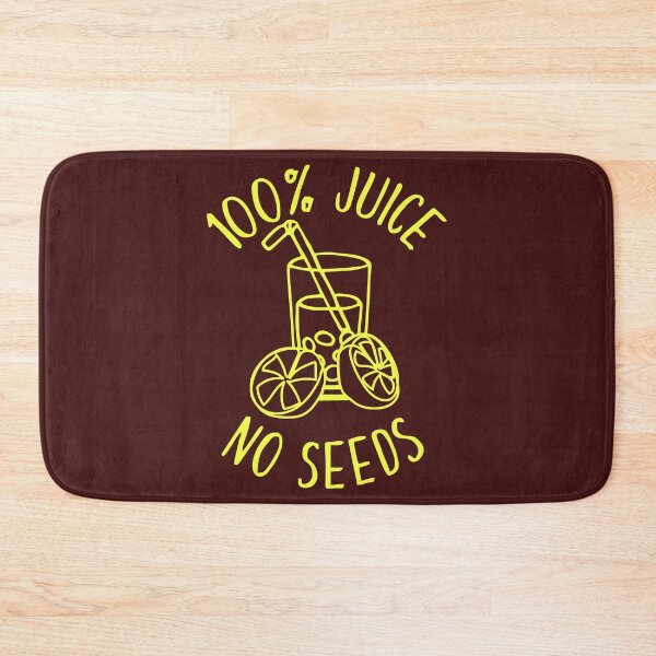 Item preview, Vasectomy Meme Against Abortion Have A Vasectomy! Pro-Choice 100 Juice No Seeds, Funny Gift  designed and sold by ToxicFemme666s.