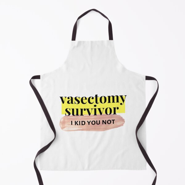 Item preview, Vasectomy Meme _ posters Designs designed and sold by ToxicFemme666s.