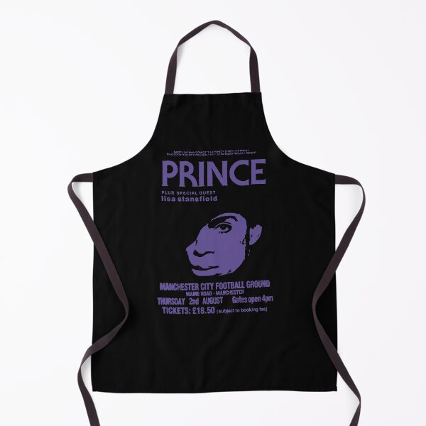 Item preview, 80s music designed and sold by Puxkschool.
