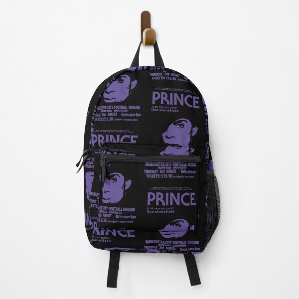 Item preview, 80s music designed and sold by Puxkschool.