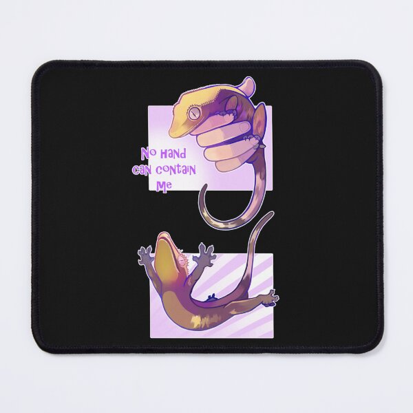 Item preview, No hand can contain me designed and sold by dlgehnmcy.
