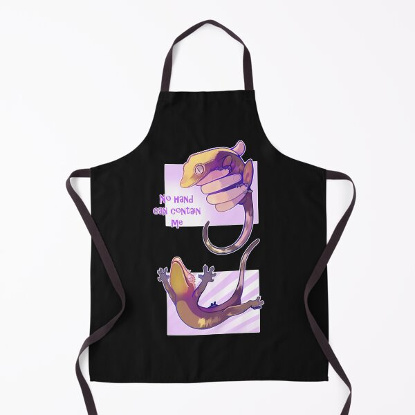 Item preview, No hand can contain me designed and sold by dlgehnmcy.