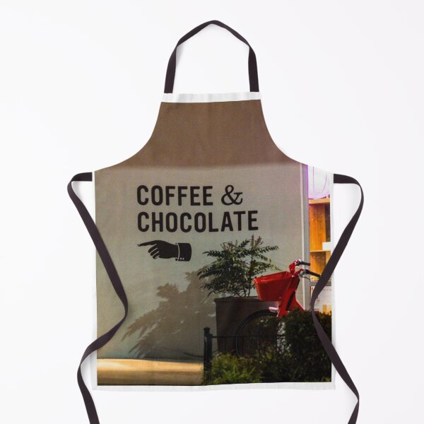 Item preview, The Right Direction designed and sold by Honario.