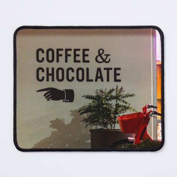 Item preview, The Right Direction designed and sold by Honario.