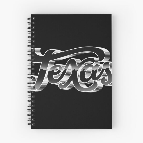 Item preview, Texas retro style designed and sold by Salohman.